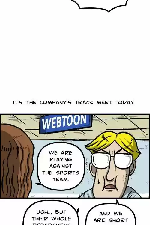 The Sound of Your Heart 450