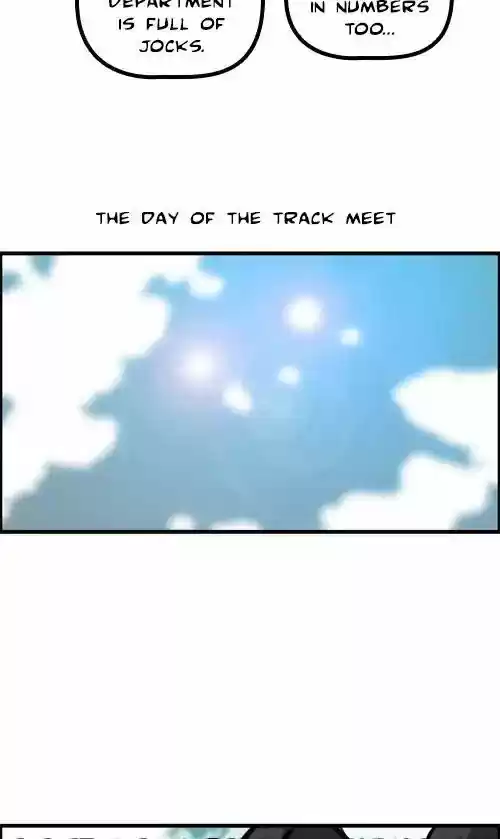 The Sound of Your Heart 450