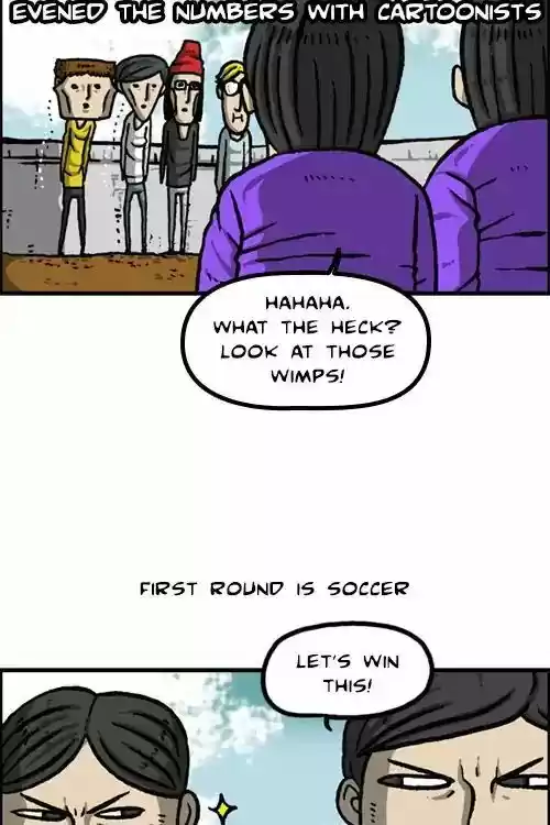 The Sound of Your Heart 450