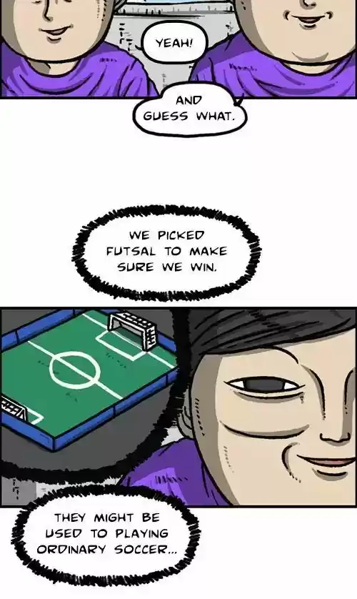 The Sound of Your Heart 450