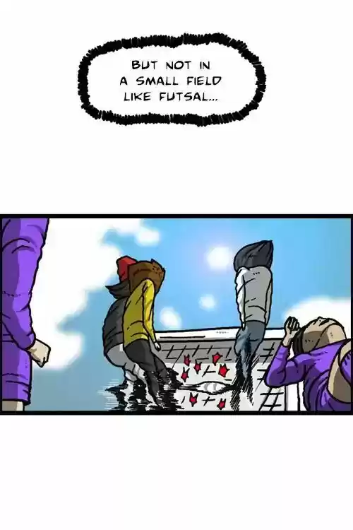 The Sound of Your Heart 450