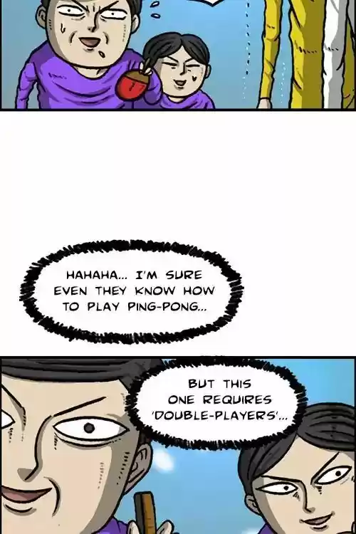 The Sound of Your Heart 450