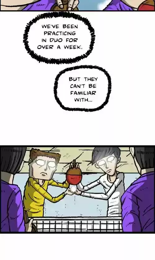 The Sound of Your Heart 450