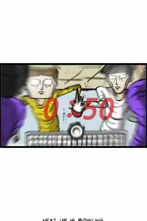 The Sound of Your Heart 450