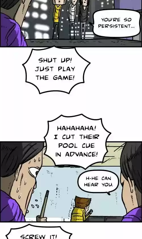 The Sound of Your Heart 450