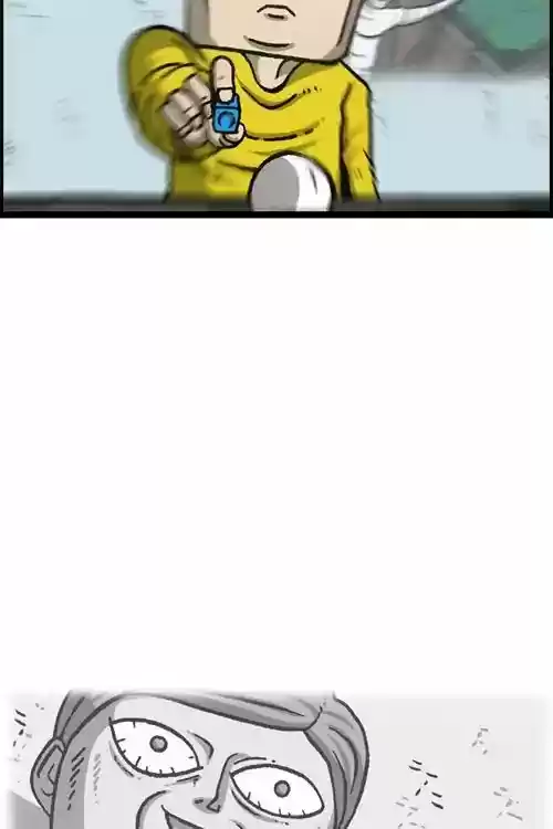 The Sound of Your Heart 450