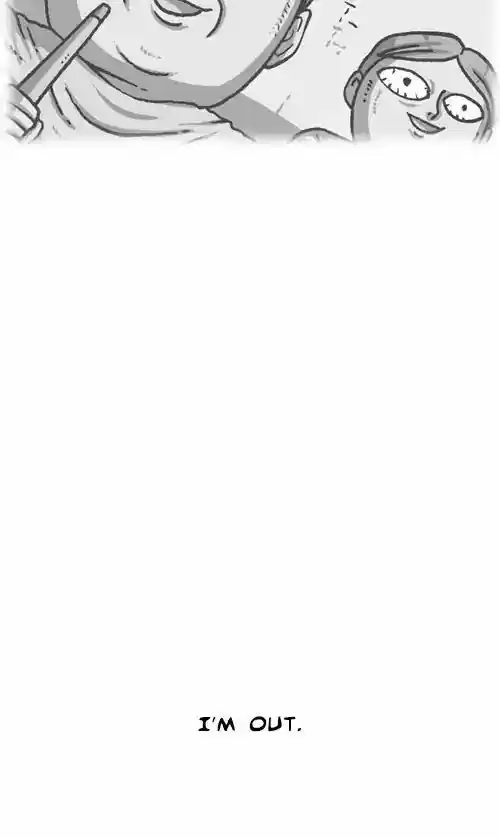 The Sound of Your Heart 450