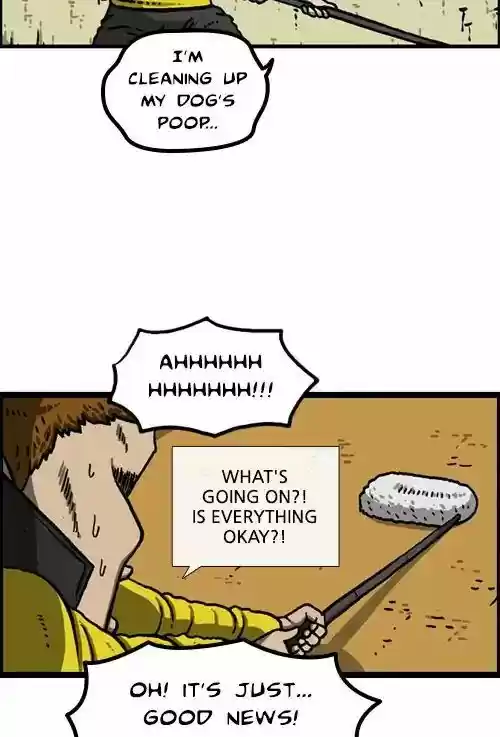 The Sound of Your Heart 451