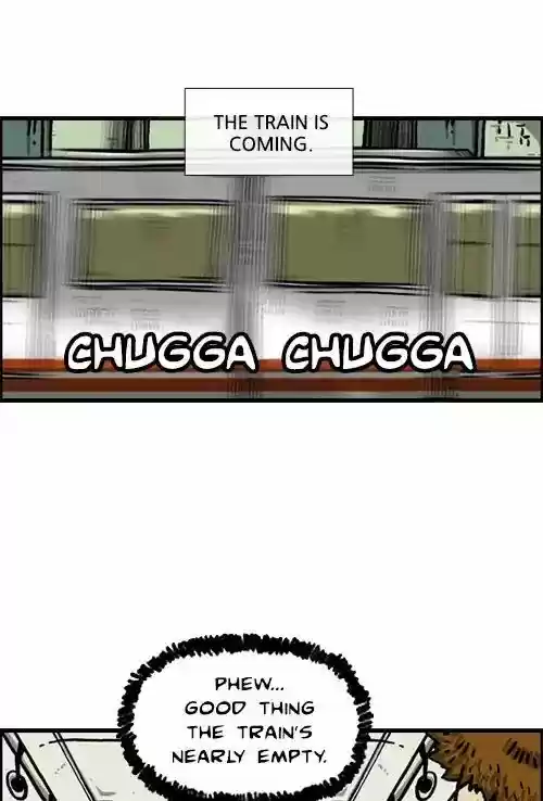 The Sound of Your Heart 451