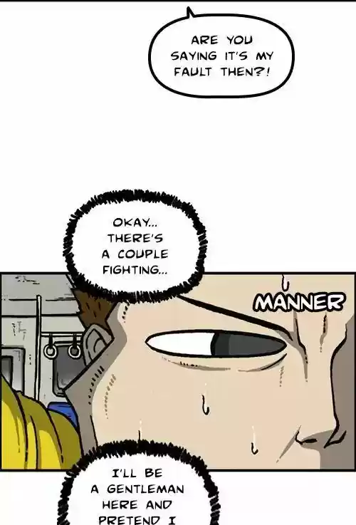 The Sound of Your Heart 451