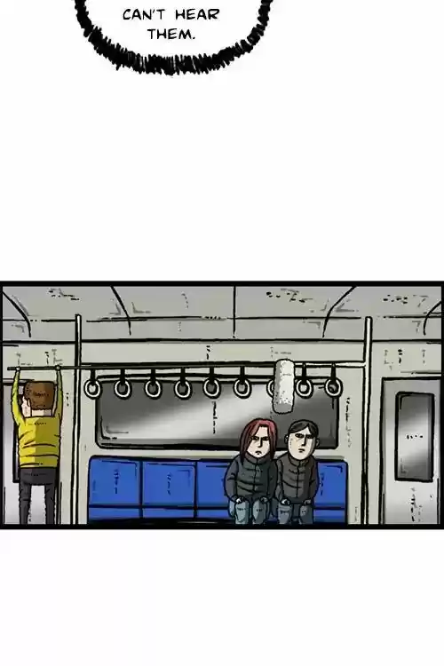 The Sound of Your Heart 451