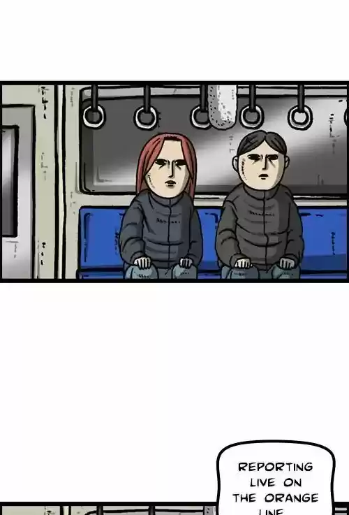 The Sound of Your Heart 451