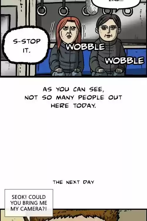 The Sound of Your Heart 451