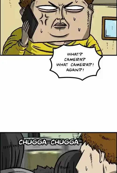 The Sound of Your Heart 451