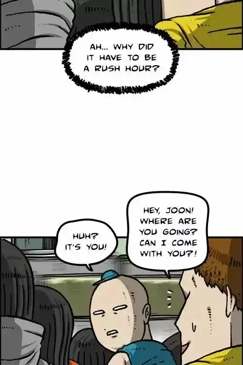 The Sound of Your Heart 451