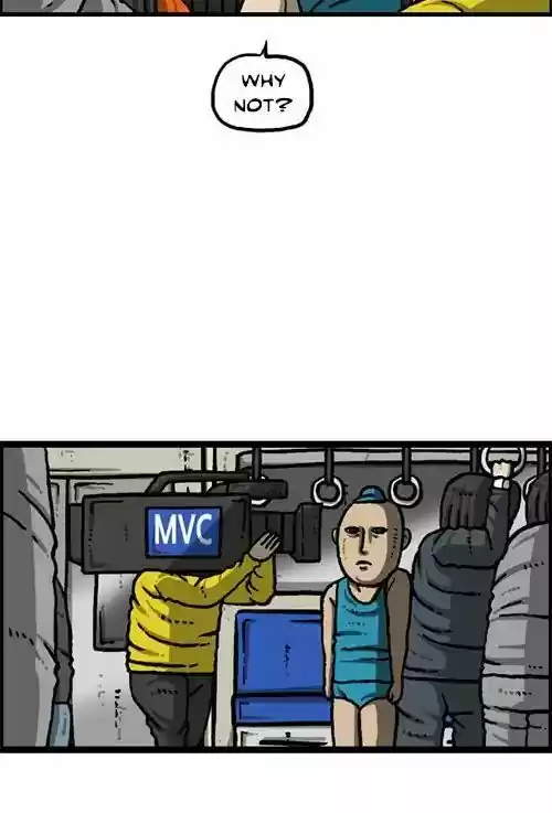 The Sound of Your Heart 451