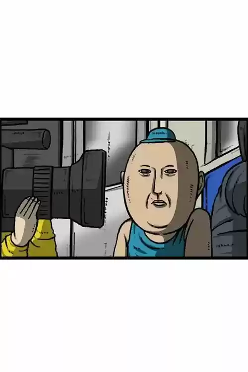 The Sound of Your Heart 451