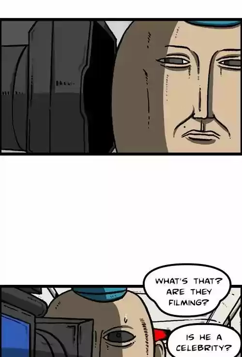 The Sound of Your Heart 451