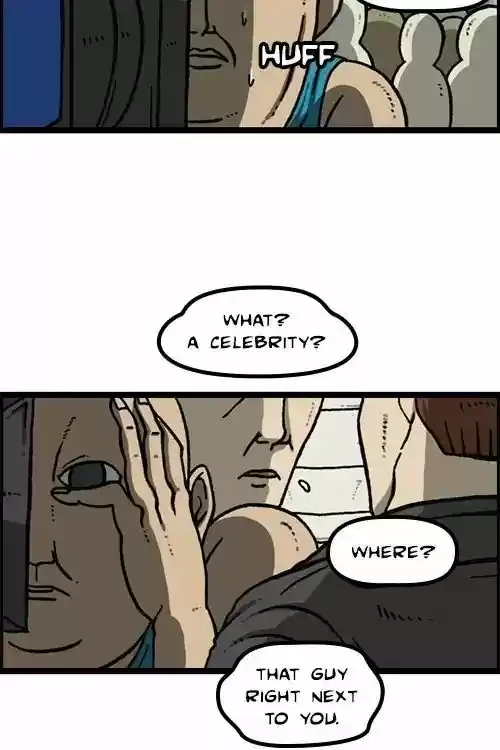 The Sound of Your Heart 451