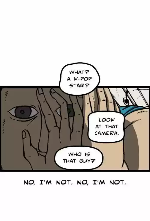 The Sound of Your Heart 451