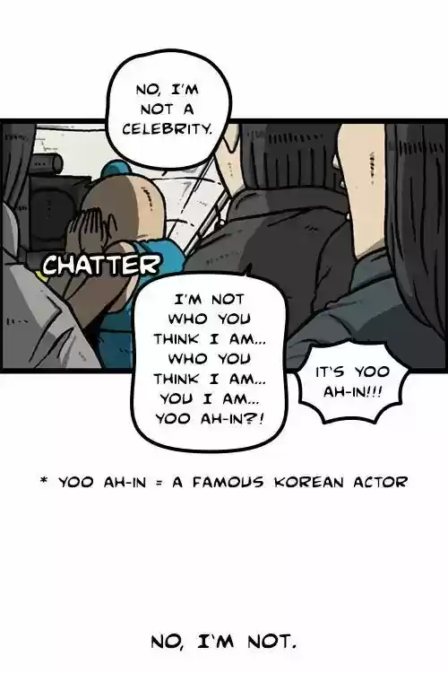 The Sound of Your Heart 451