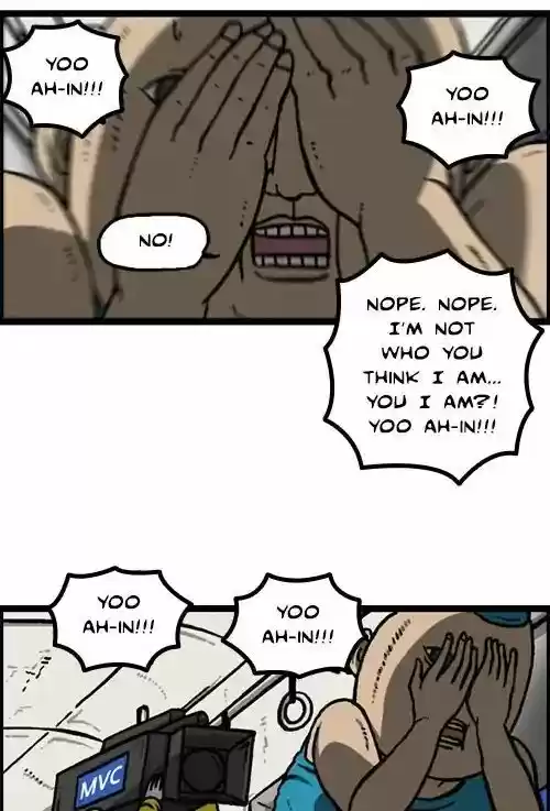 The Sound of Your Heart 451