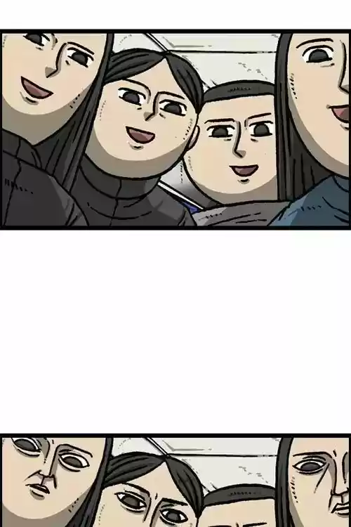 The Sound of Your Heart 451