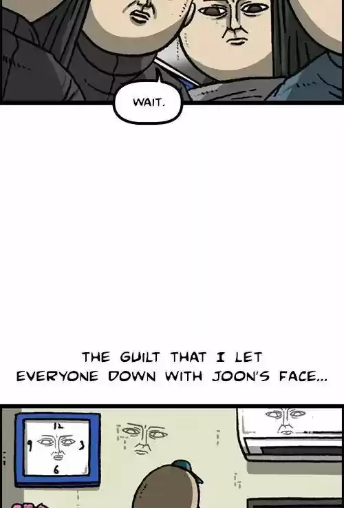 The Sound of Your Heart 451