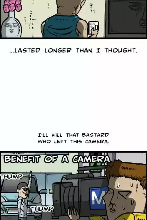 The Sound of Your Heart 451