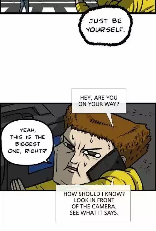 The Sound of Your Heart 451