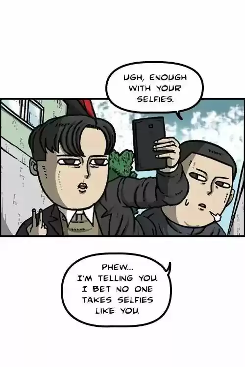 The Sound of Your Heart 451