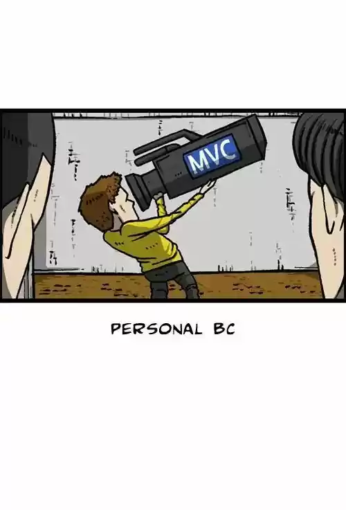 The Sound of Your Heart 451