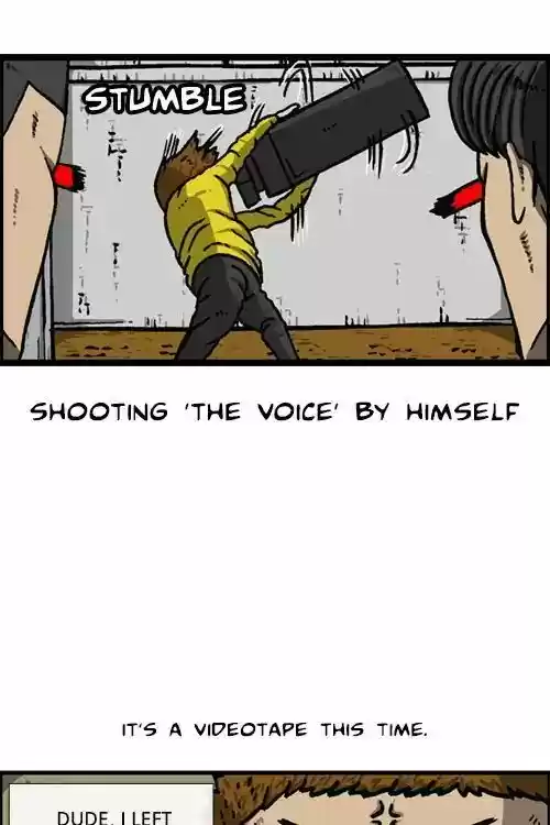 The Sound of Your Heart 451