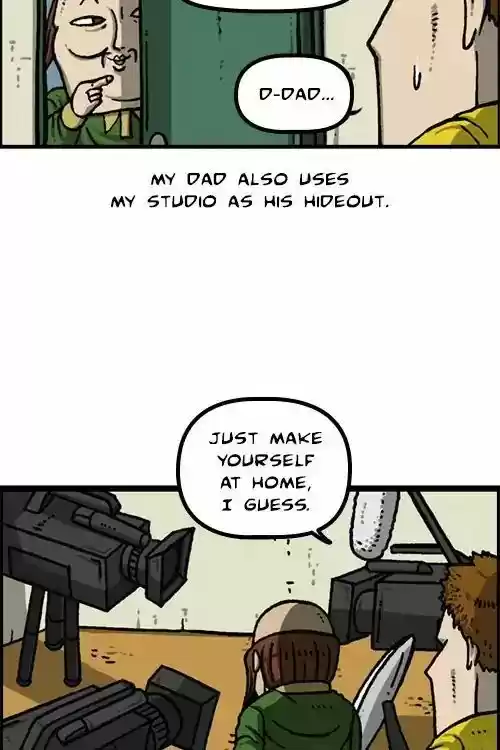 The Sound of Your Heart 451