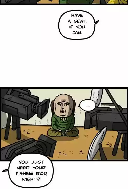 The Sound of Your Heart 451