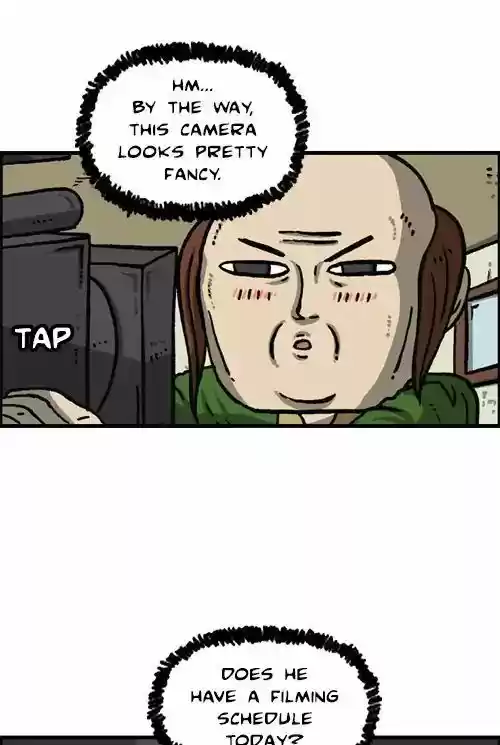 The Sound of Your Heart 451