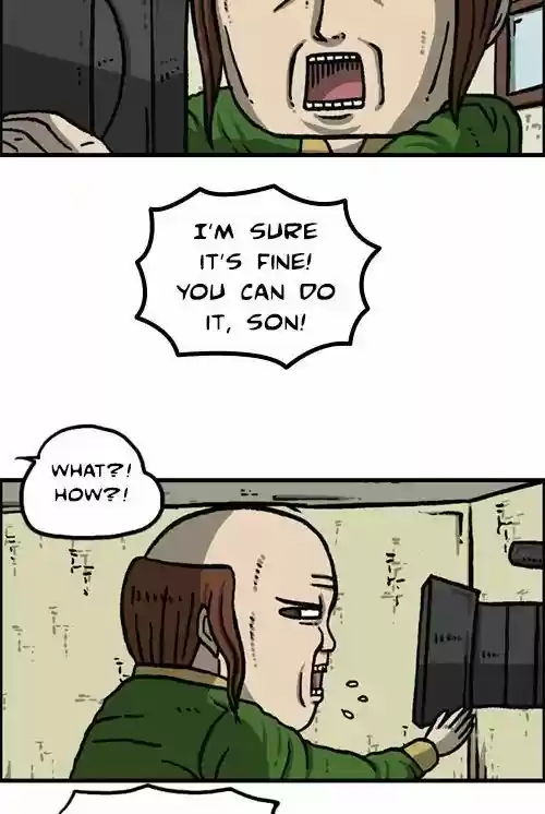 The Sound of Your Heart 451