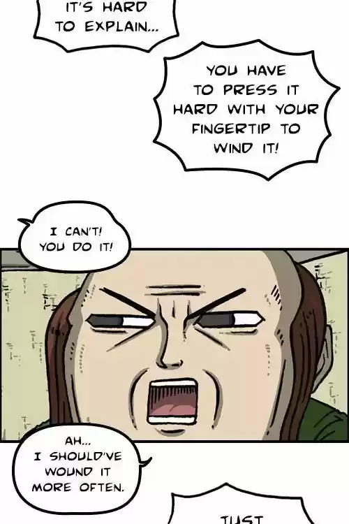 The Sound of Your Heart 451