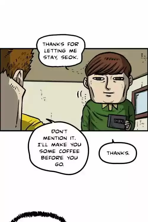 The Sound of Your Heart 451