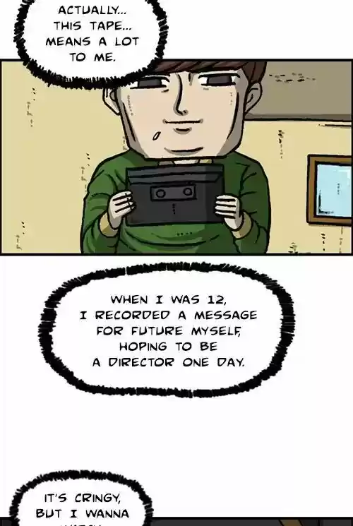 The Sound of Your Heart 451