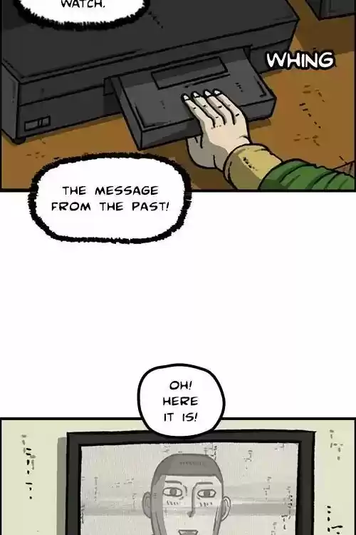 The Sound of Your Heart 451