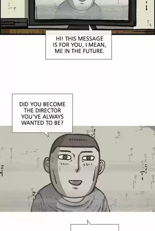 The Sound of Your Heart 451