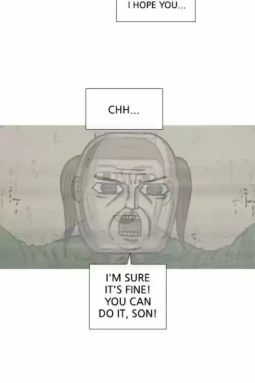 The Sound of Your Heart 451