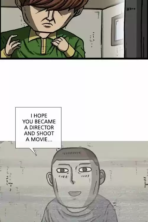 The Sound of Your Heart 451