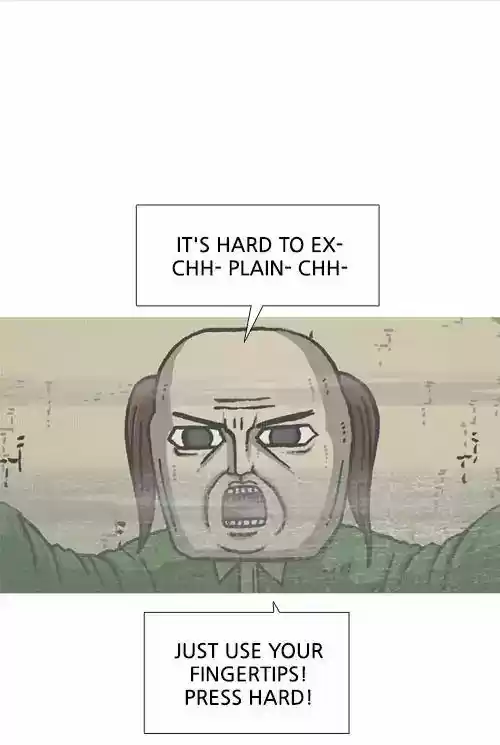 The Sound of Your Heart 451