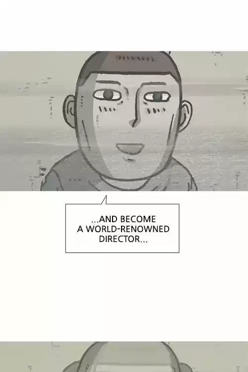 The Sound of Your Heart 451