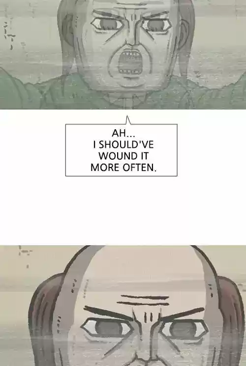 The Sound of Your Heart 451