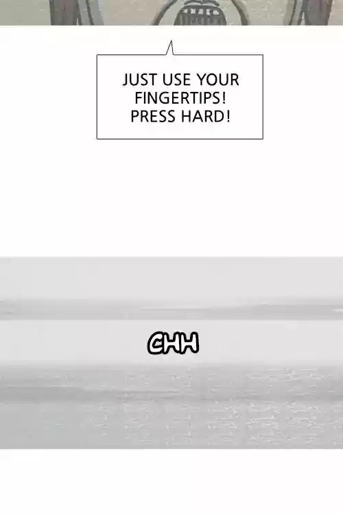 The Sound of Your Heart 451