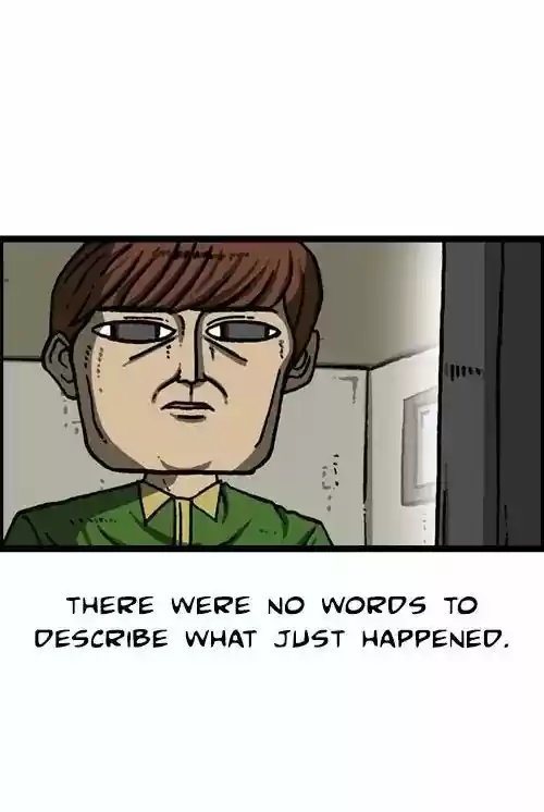 The Sound of Your Heart 451