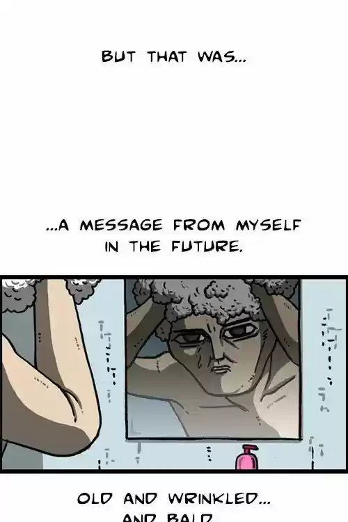 The Sound of Your Heart 451